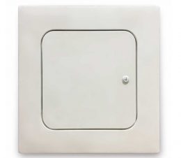 Concealed Access Doors