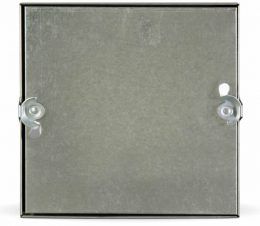 Duct Doors