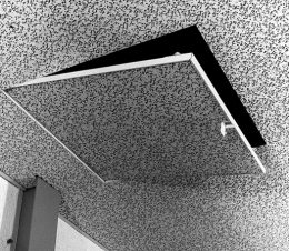 Specialty Access Doors