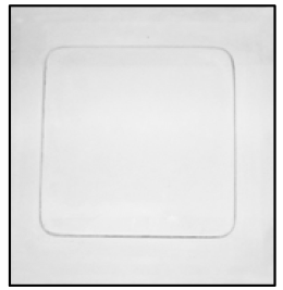 Glass Fiber Reinforced