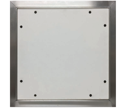Aluminum Drywall Access Door