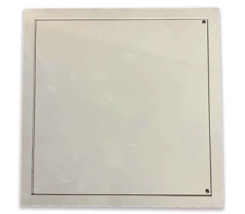 Air & Water Tight Access Door