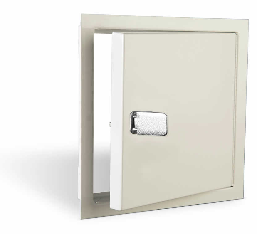 Acoustical Access Door